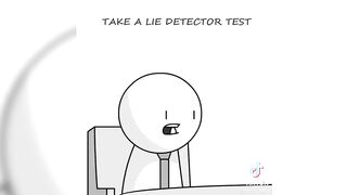 Funny Tik Toks That Made Me Dye From Laugh ????????