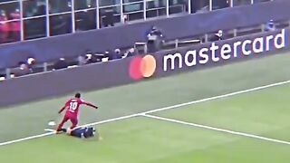 See you this night in Milan --_vidal _mané _inter _bayern _ucl