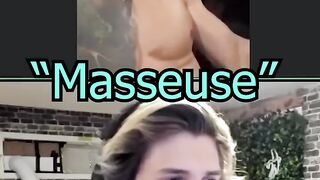 Andrew Tate Breaks Character On Adin Ross Live Stream ! ????????