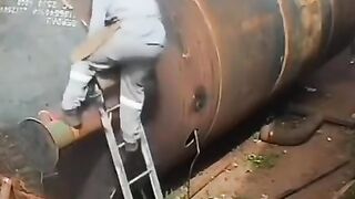 fail fun