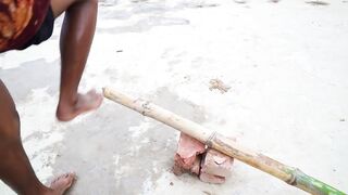 Wait For End????Don’t Miss New Unlimited Funny Viral Trending Video 2022 Episode 2 By Busy
