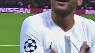 Neymar jr with brazil