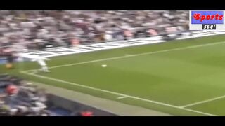 Roberto Carlos Top 10 Crazy Goals That Shocked The World