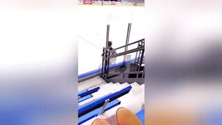 Funny Videos 2022 _ Instant Regret _ Fails Of The Week _ Fail Compilation 2022 _ Fails _