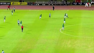 Lionel Messi 1 in a Billion Dribbles