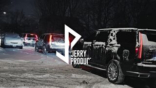 Lil durk - AHHH HA