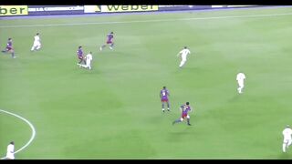Ronaldinho  ???? Ballon d'Or Level: Dribbling Skills, Goals, Passes