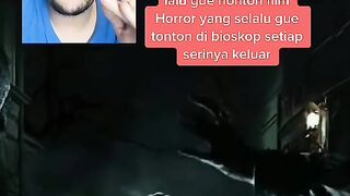 Sinopsis The Conjuring The Devil Made me do it