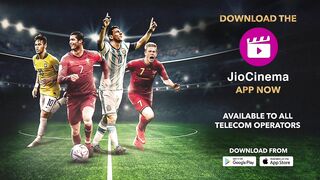 Match Highlights - Poland 0_2 Argentina - FIFA World Cup Qatar 2022