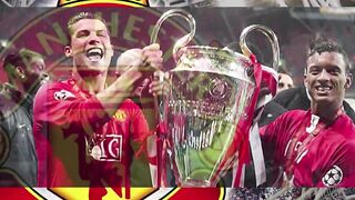 Breaking news! YESS????✅Critical Manchester United takeover update as £5 1billion issue flagged????