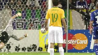 Ronaldo _ FIFA World Cup Goals(720P_HD).mp4