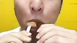 CRAZIEAT_sagawa1gou_funny_tiktok
