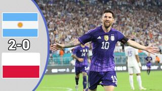 FIFA WORLD CUP QATAR 2022