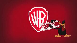 Tom and Jerry_ Snowman_s Land _ Full Movie Preview _ _WB Kids(720P_HD).mp4