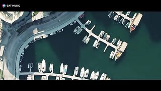 DJ Sava feat. Faydee - Love in DUBAI