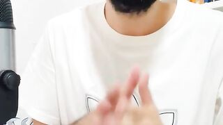 Growth Hacks That Actually Works!.mp4