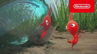 Pikmin