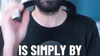 The Fastest Way to Make Money Online