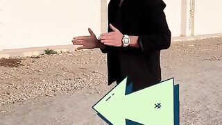 new men fashion