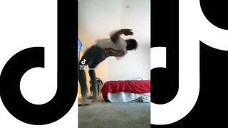 Wakanda Forever Dance | TikTok Compilation