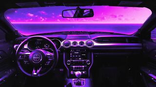 Offshore (Official Audio