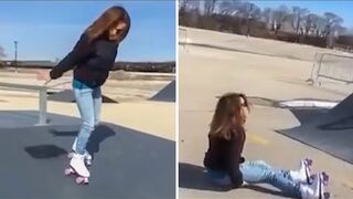 Try not to laugh | Best funny clips