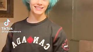 Mirror Transformation | TikTok Compilation