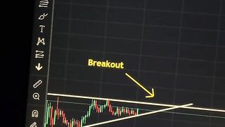 Trading 9