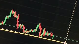 Trading 10