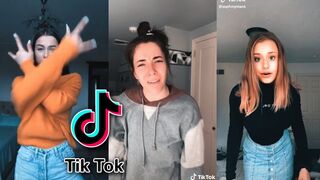 'I used to be so beautiful, now look at me - WTF STOP PLAYIN' (TIk Tok Compilation)