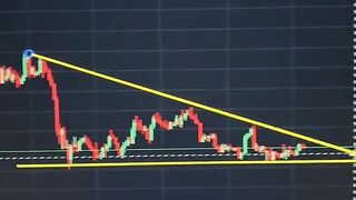 Trading 11