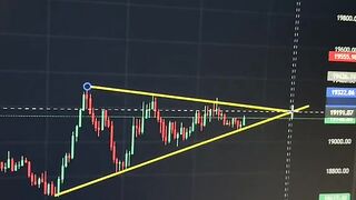 Trading 12