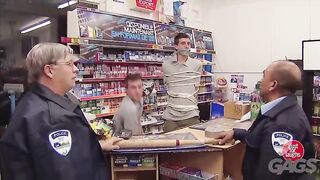 Just for lough gags,best funny prank ever 2022
