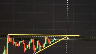 Trading 13