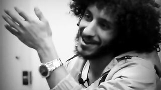 كلام جميل
