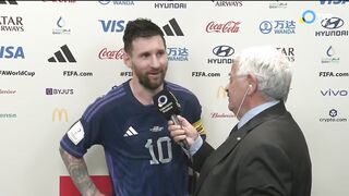 Qatar 2022