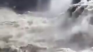 Augrabies-Falls-Northern-Cape-Linda-Rade_22.mp4