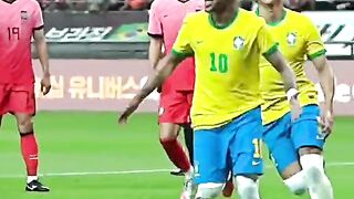 Neymar jr | Dance coll