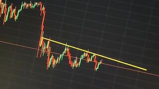 Trading 16