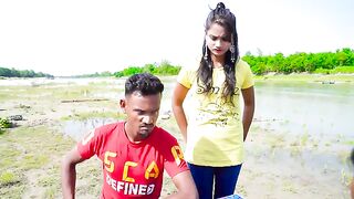 Best funny video ever 2022????????????