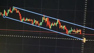 Trading 17