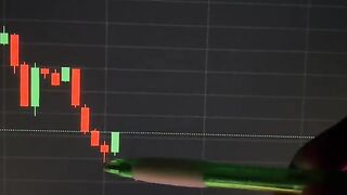 Trading 18