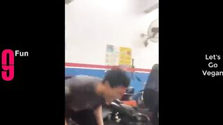 TRY NOT TO LAUGH Best Funny Videos Compilatio