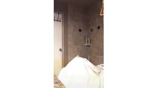 Lourd Asprec Funny TikTok Throwback Videos Compilation