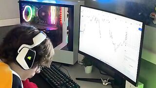 Trading 20