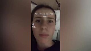 Funny TikToks that make my Sunday better