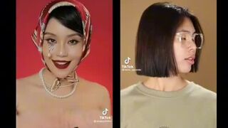 Vietnam vs Philippines