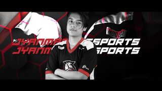 Nofear the future of jyan maara pmpl & t-1bscrims