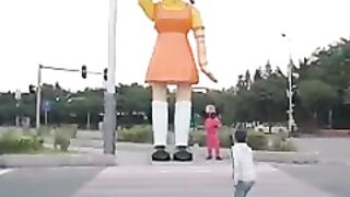 Squid_game_netflix_tiktok
