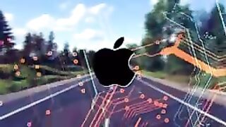 Elon Musk's ALL NEW Tesla Phone Pi Just DESTROYED Apple! (RIP IPhone)